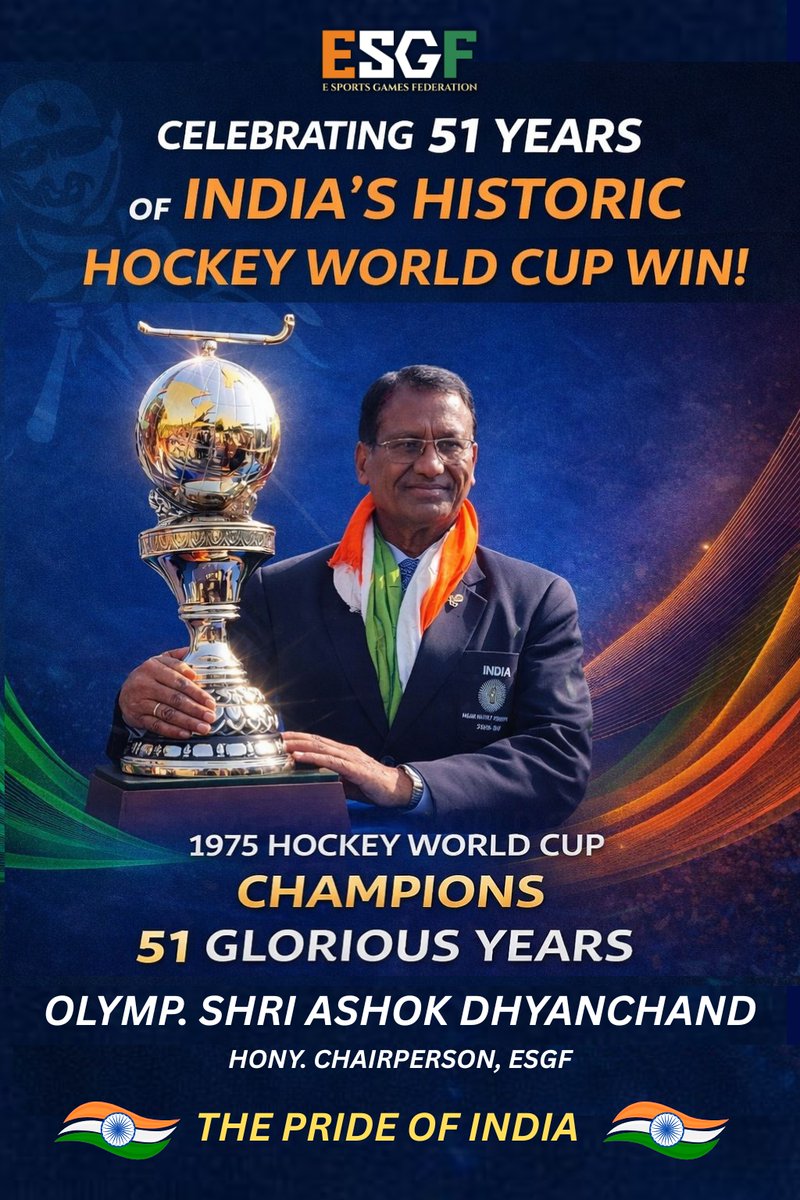 E Sports Games Federation tweet media