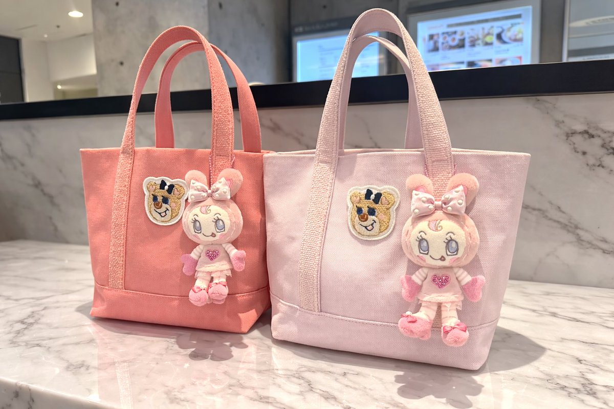 みょん❤︎ tweet media