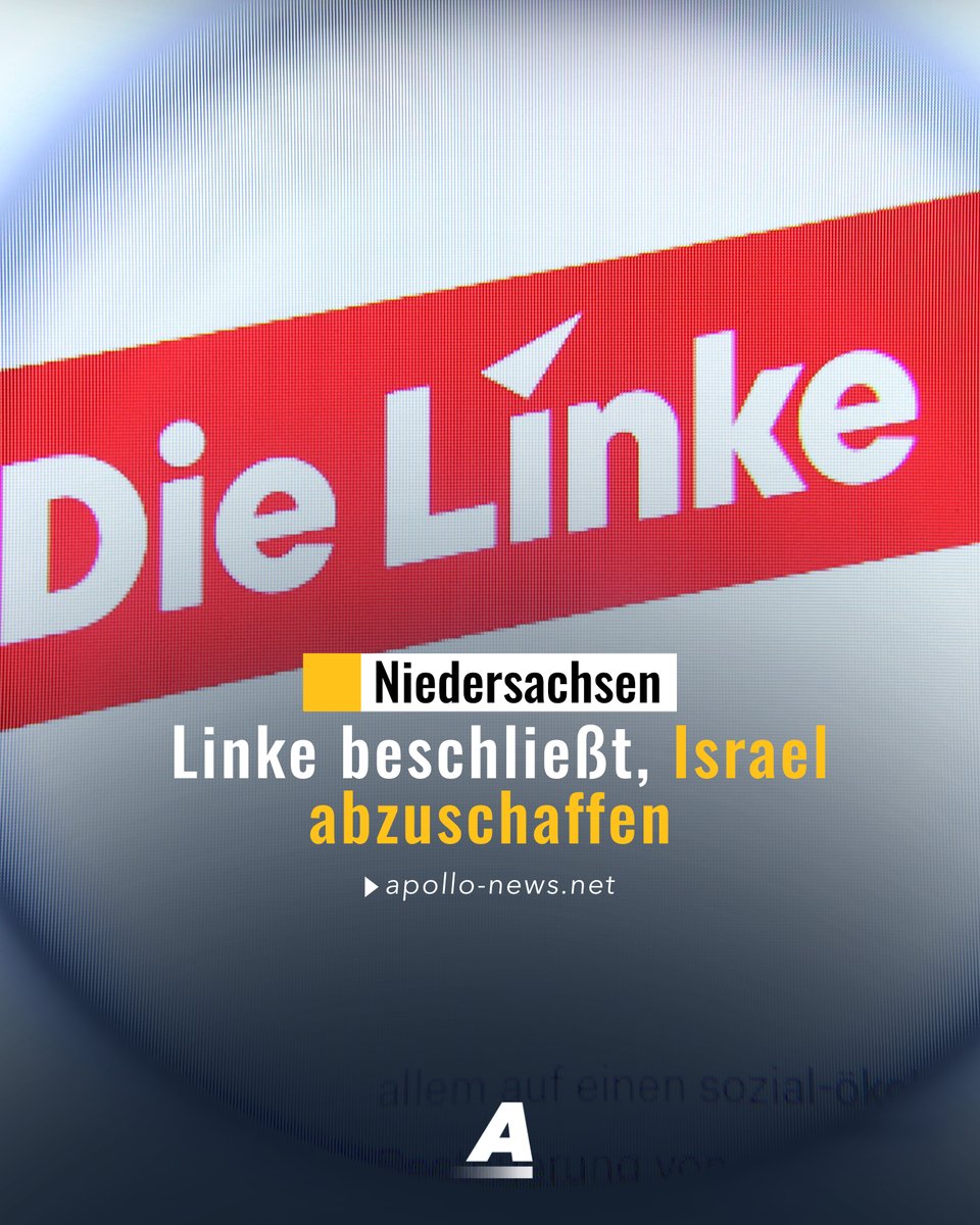 Apollo News tweet media