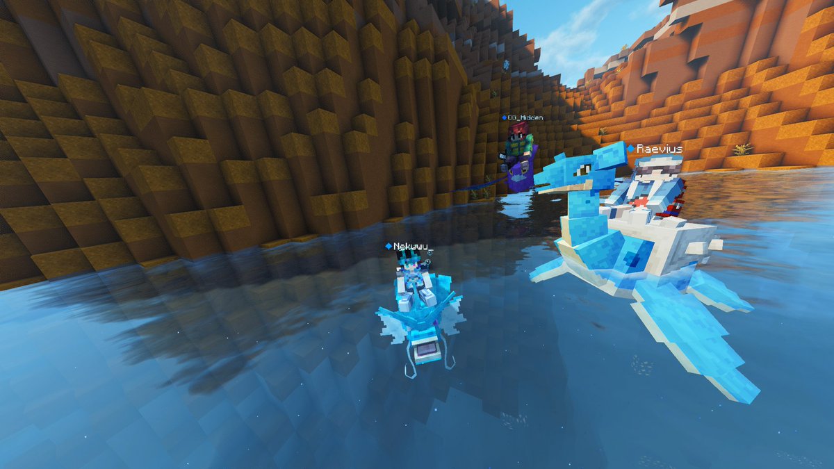 𝑪𝒉𝒖𝒏-𝑳𝒊 tweet media