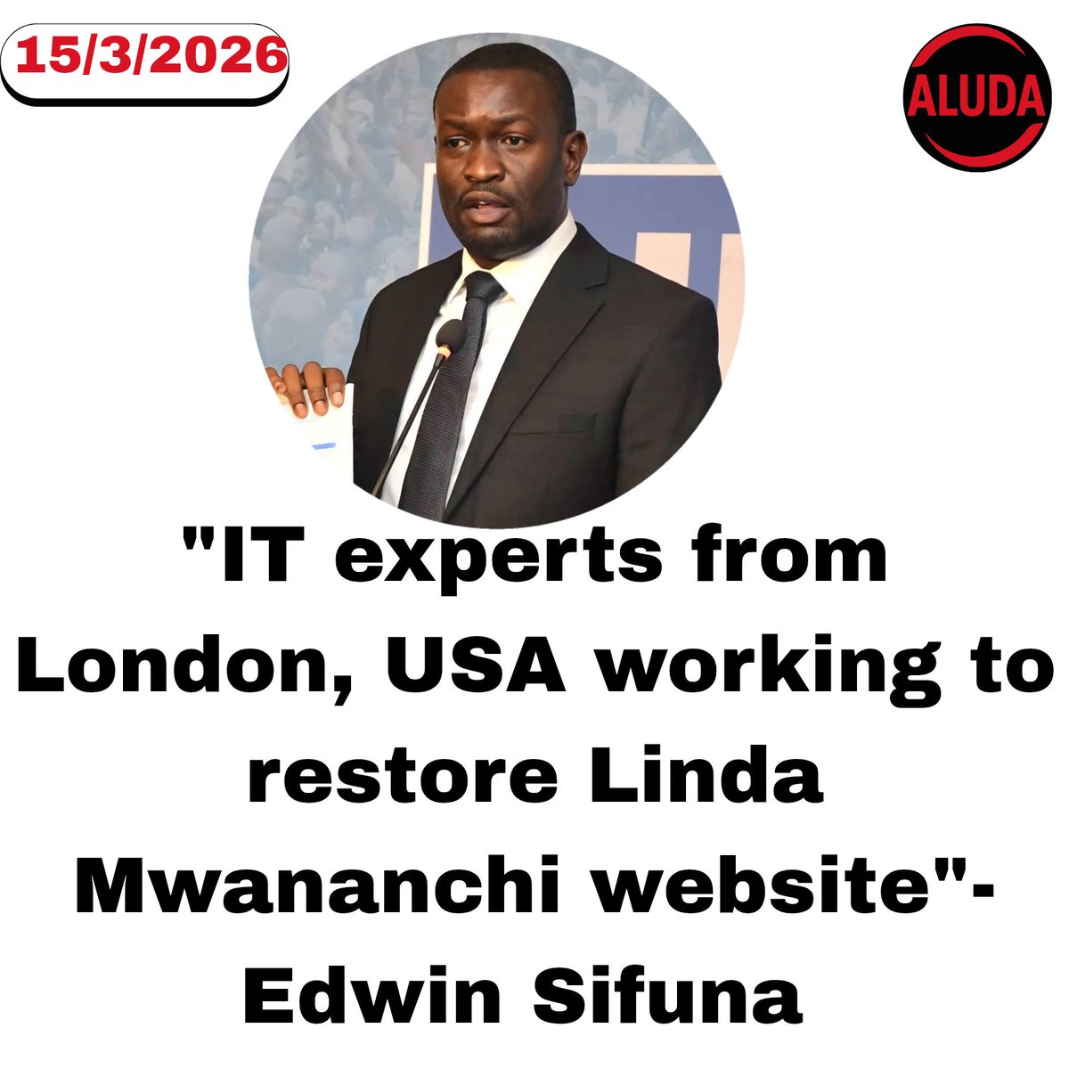 Mercy Naeku tweet media