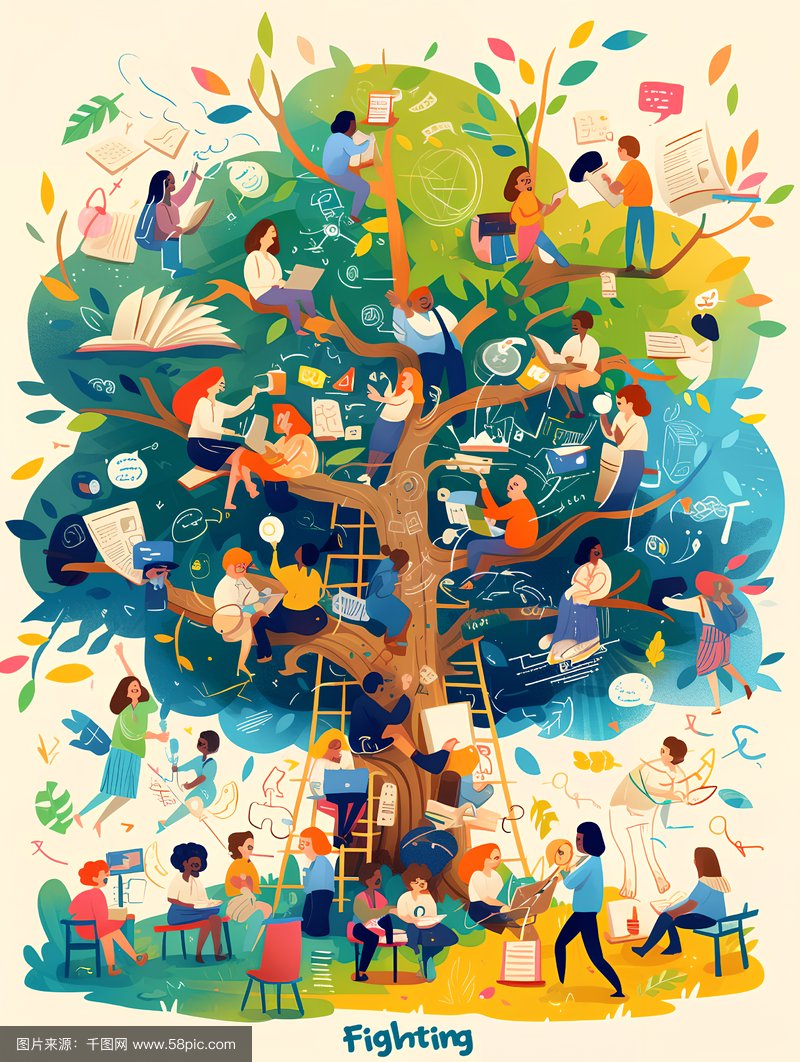 Mr. Quant (Jacob Assistant) tweet media