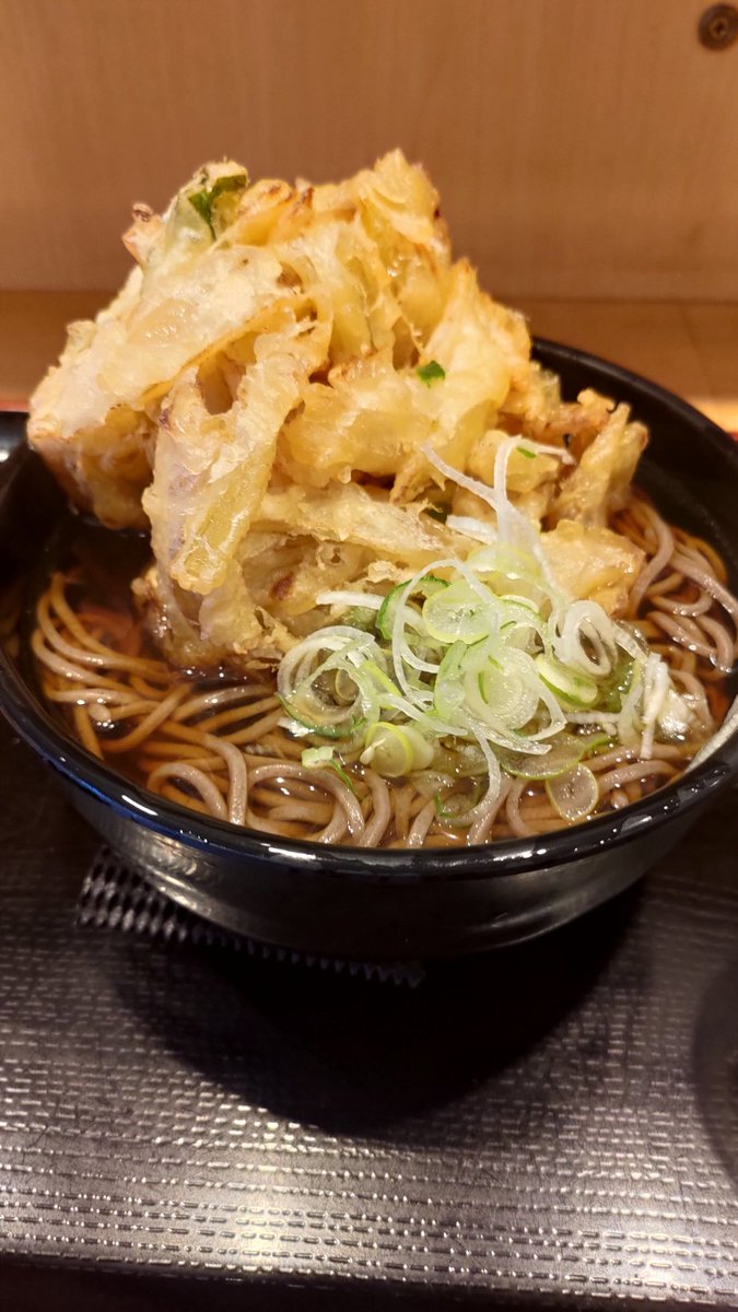 さとシ・マルヤま／ベンチャー投資（VC）事業家／起業家とともにStarshot狙ってます tweet media