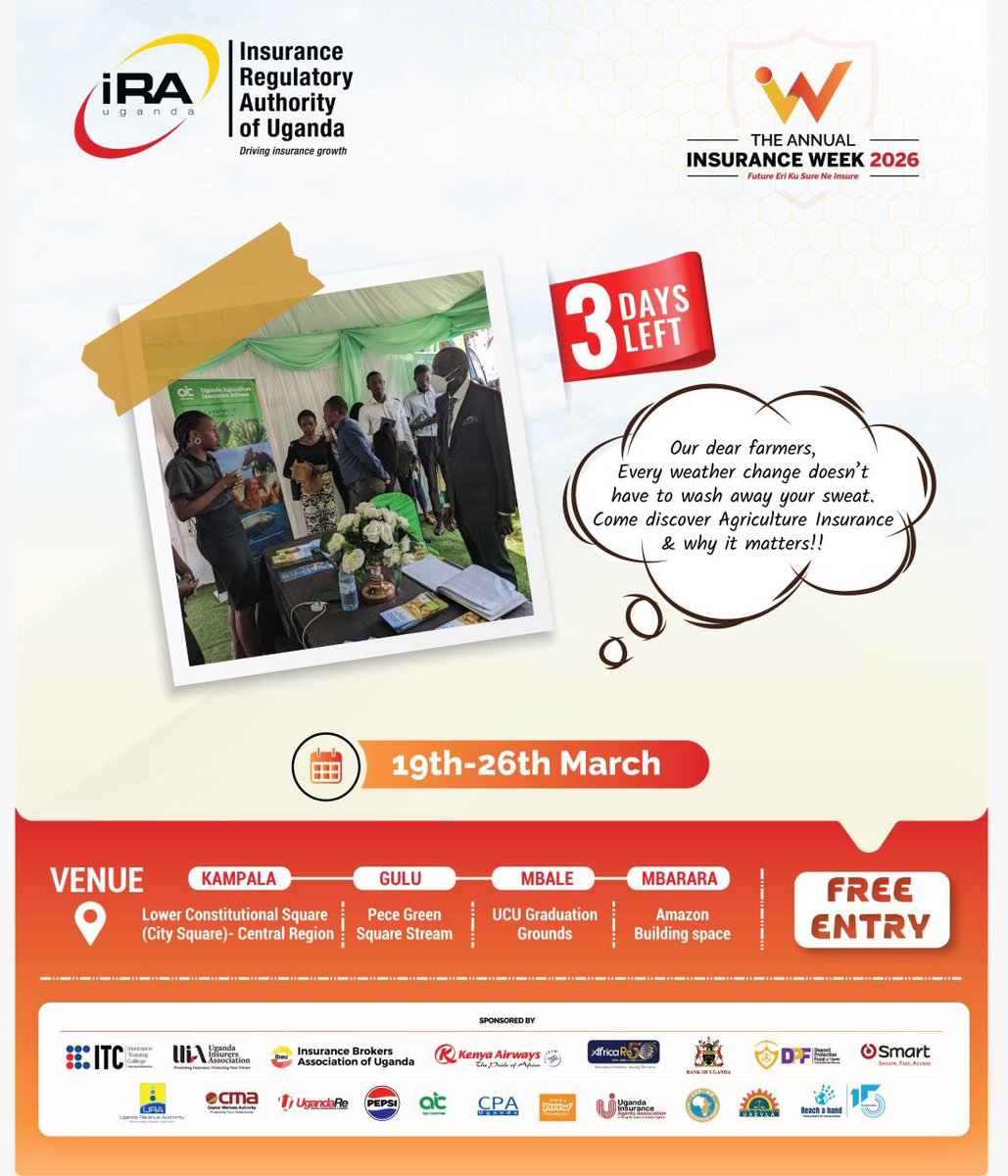 Shifframarvins🧕 tweet media