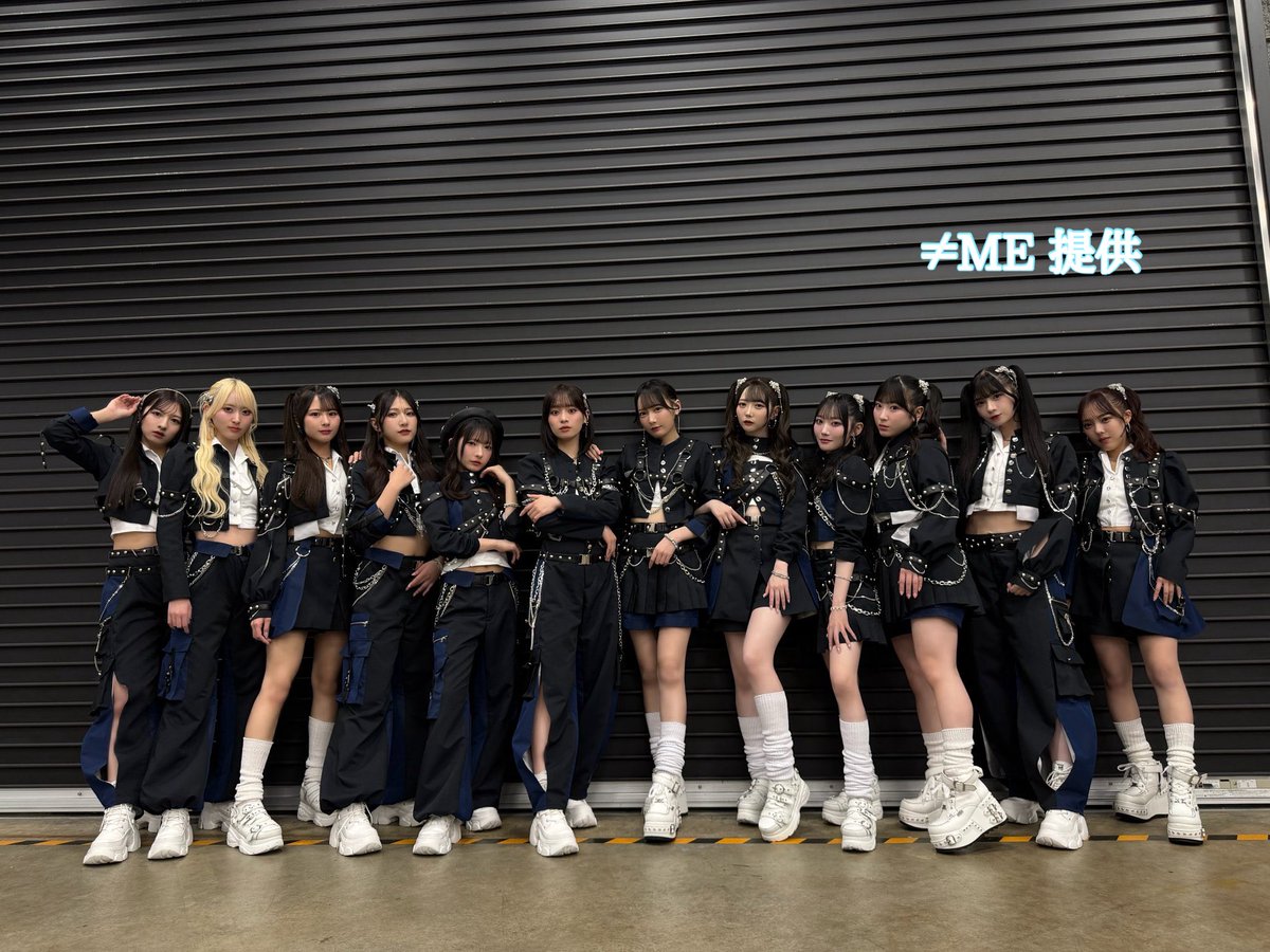 ちゃんみほ ﾄﾚ垢 💚 固ツイ必須 tweet media