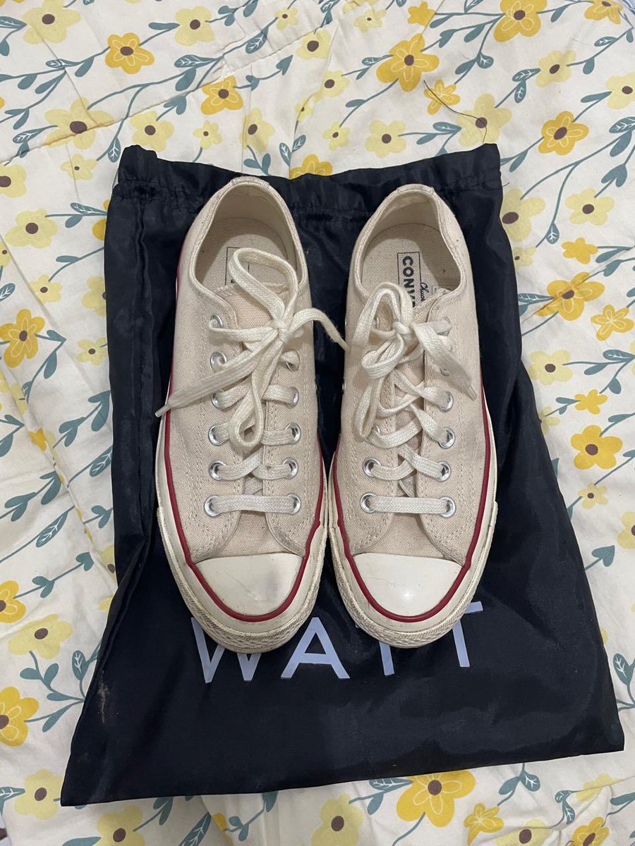 ★.ᐟ link co shopi di bio !! tweet media