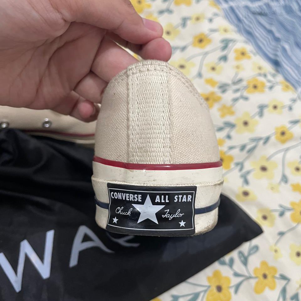 ★.ᐟ link co shopi di bio !! tweet media