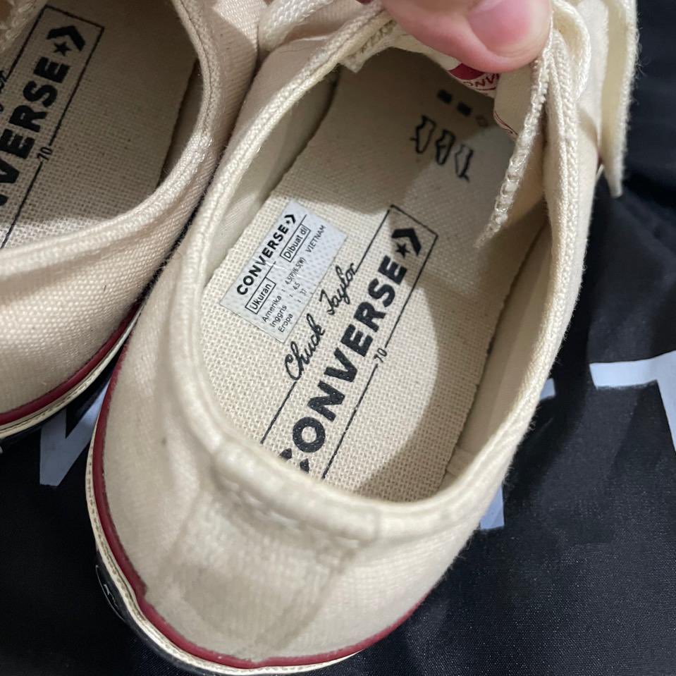 ★.ᐟ link co shopi di bio !! tweet media