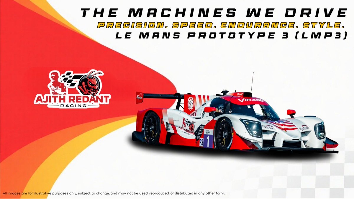 Done Channel tweet media