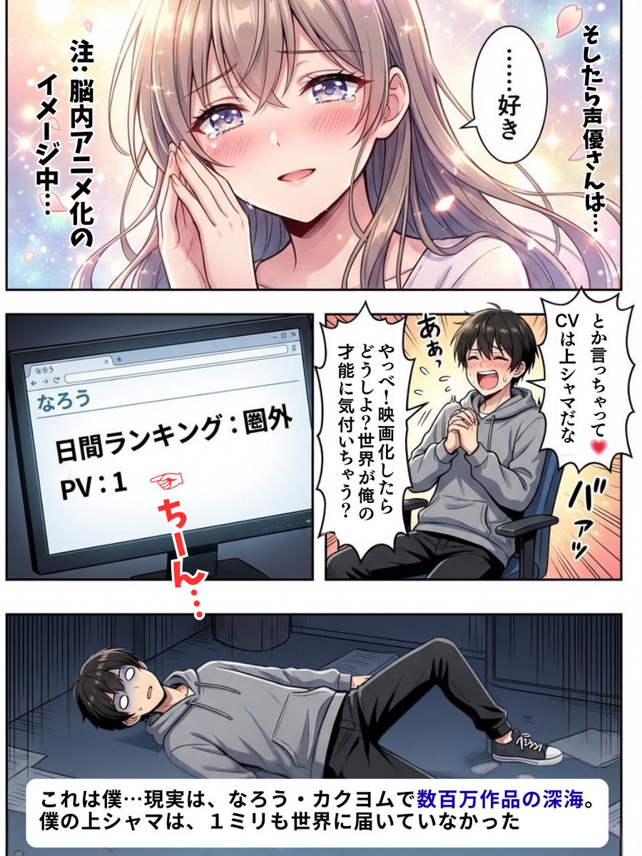 八城ゆう｜やしろ出版（電子書籍出版プロデューサー） tweet media