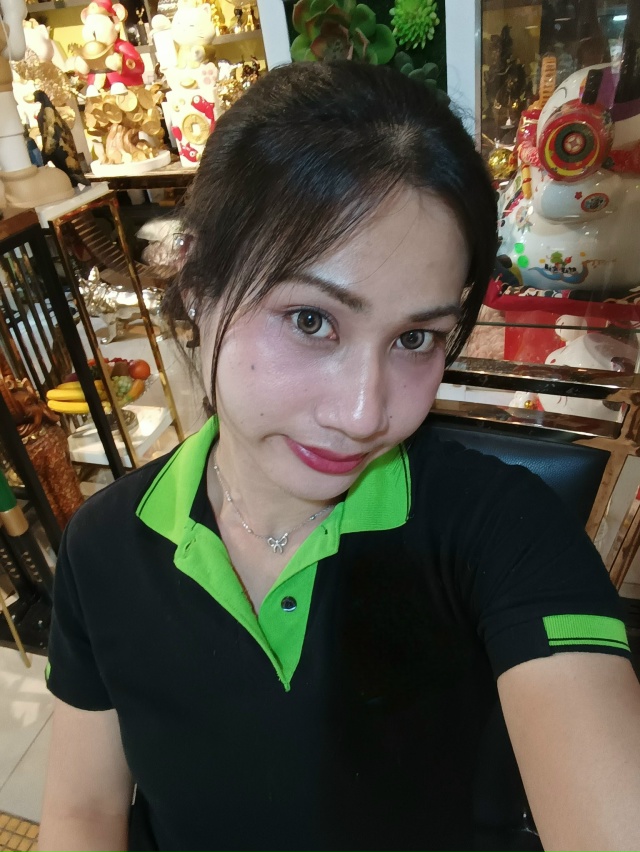 ทีเด็ดmk V.8 💋 tweet media