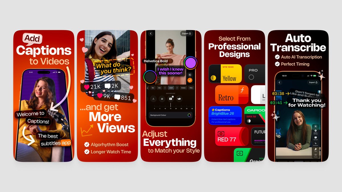 the screenshot first company tweet media