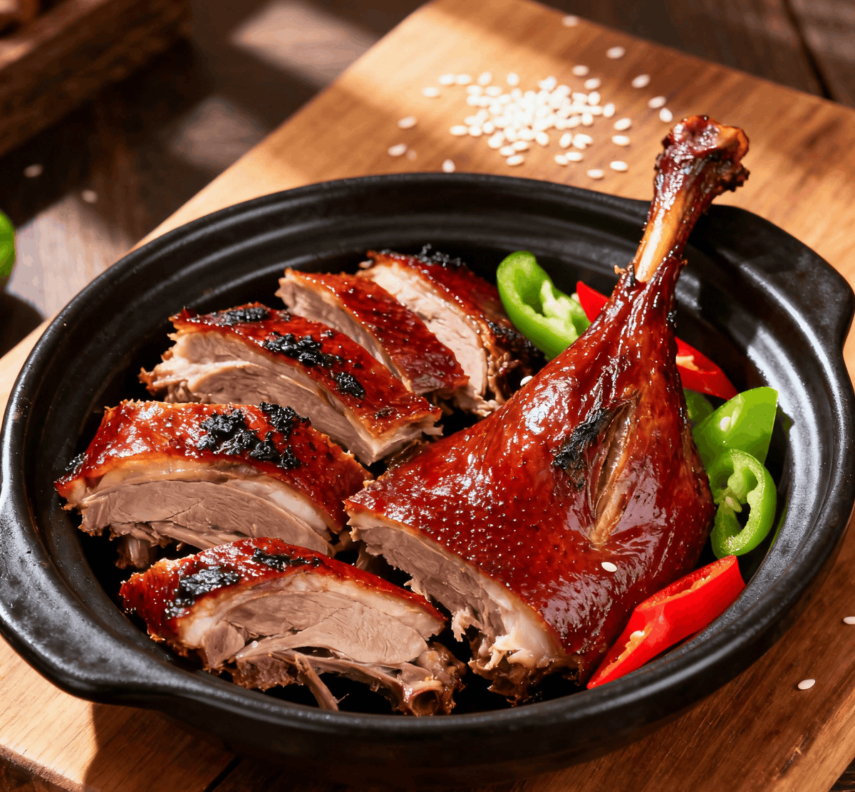 Reiaccus tweet media