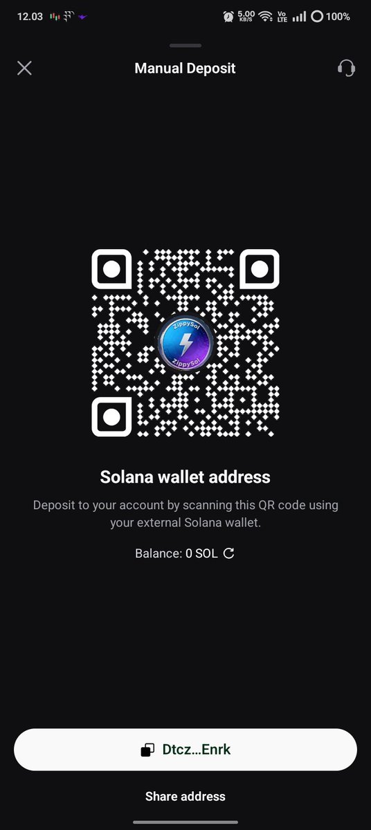 An27303Anwar's tweet photo. @dojixsol @grok 🙏🙏🙏 https://t.co/ZQfKUSSTMr