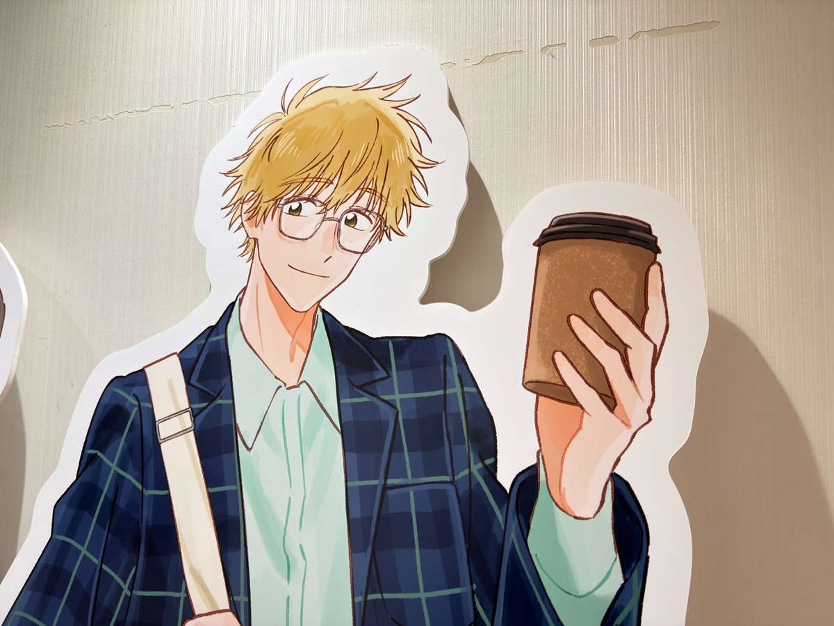 ソフマップ STELLAMAP Cafe (ステラマップカフェ) tweet media