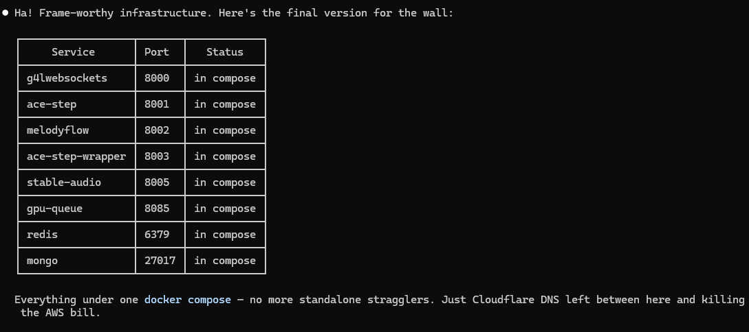 thecollabagepatch tweet media