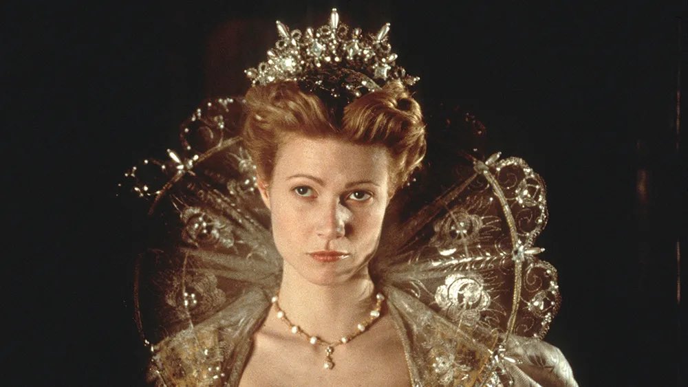 Nick Spake (Cartoon Contender) tweet media