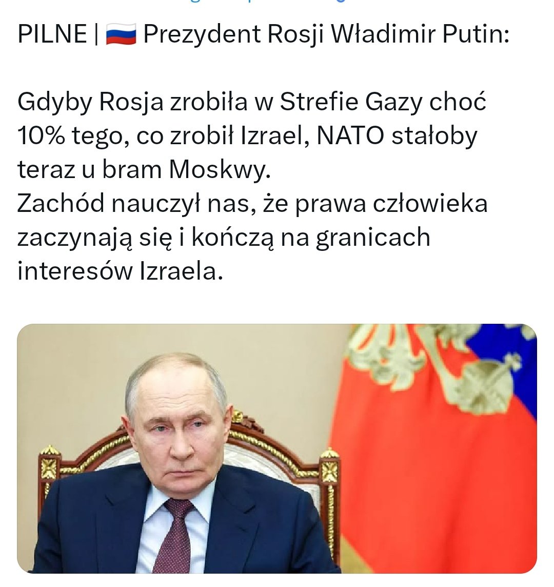 Agenda 2030 tweet media