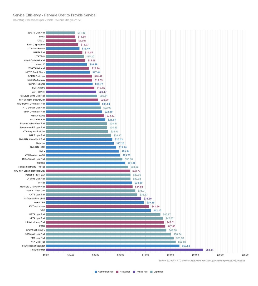 bryan culbertson tweet media