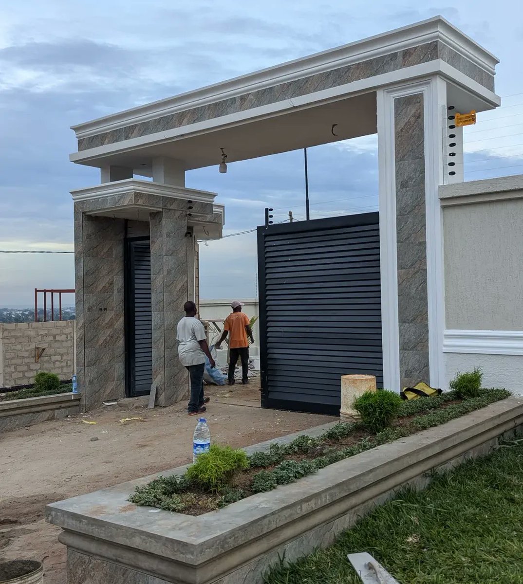 SmartPave Architects tweet media