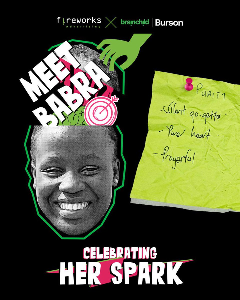 brainchild Burson tweet media