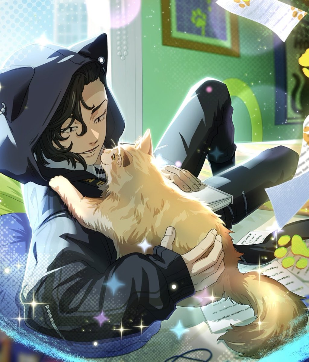 gab ៸៸ tweet media