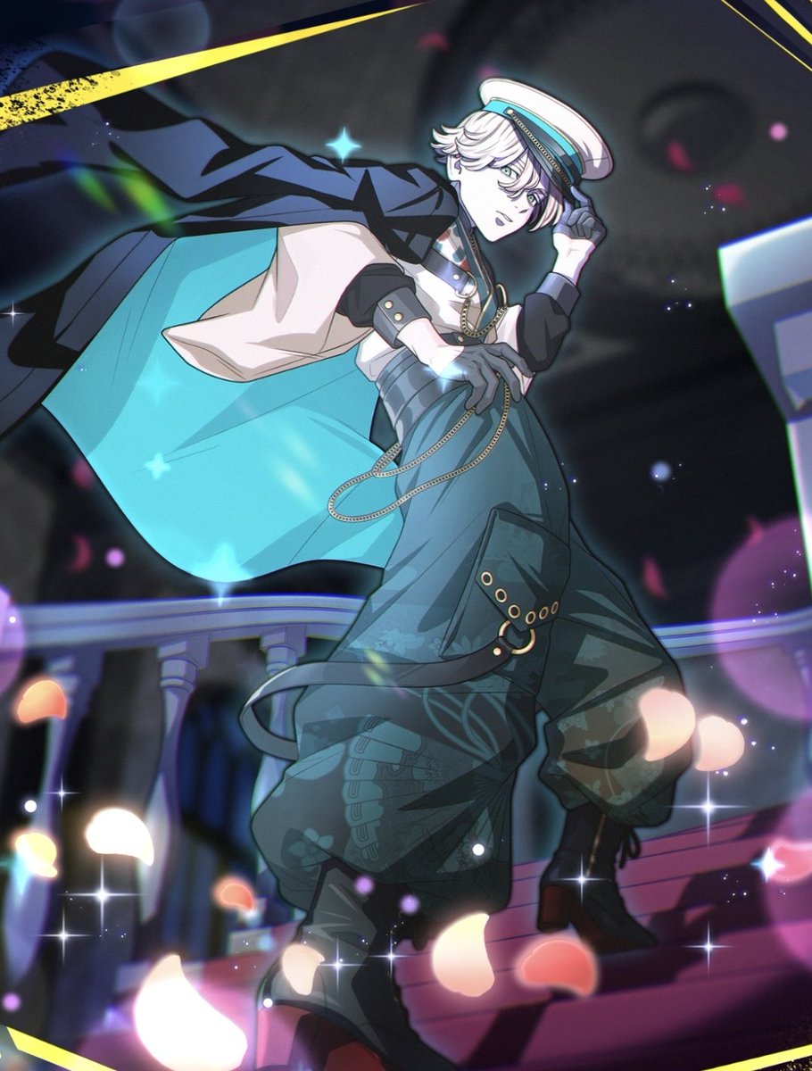 gab ៸៸ tweet media