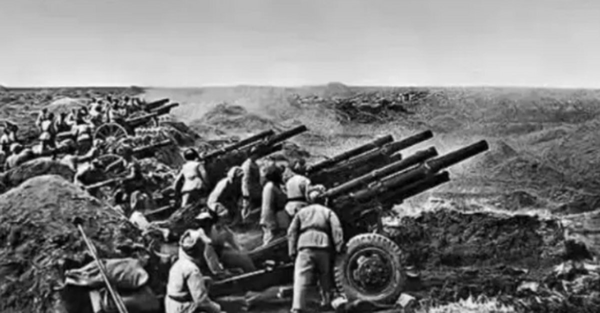 Ilaria Dentini tweet media