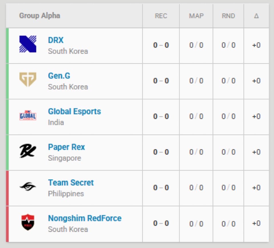 EPS力PRIMUES tweet media