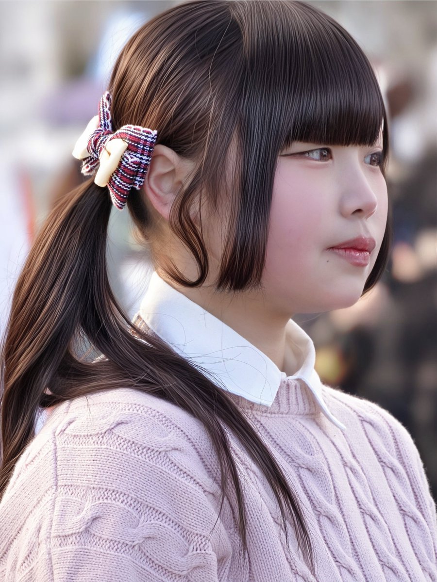 2026.3.15
館鼻岸壁朝市

はっちゃん〜HACHINOHE GIRLS〜
#はっちゃん
<a href="/Hacchan_twinkle/">はっちゃん〜HACHINOHE GIRLS〜</a>

　ｻｲﾚﾝ
#彩恋るい さん
<a href="/SairenRui_8chan/">彩恋 るい</a> 

#Hacchan
#pacchiグループ