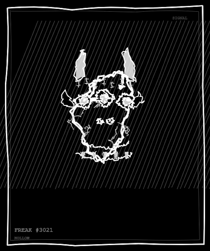 Brantoshi tweet media