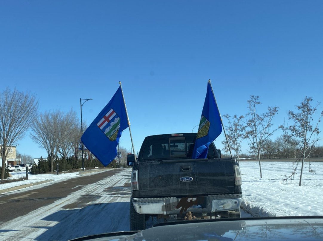 WE𝕏IT Barbie tweet media