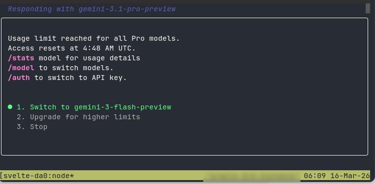 Shijith Kunhitty tweet media