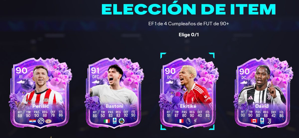 Junior Sintress tweet media