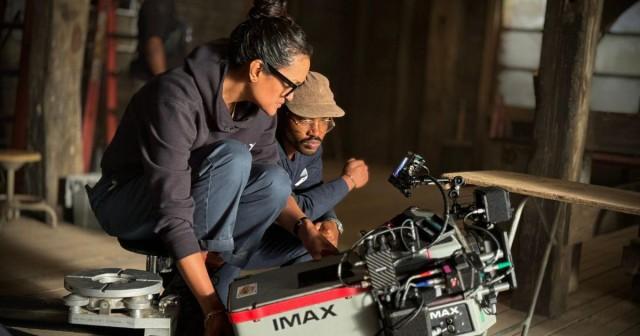 Janet R. Nepales tweet media