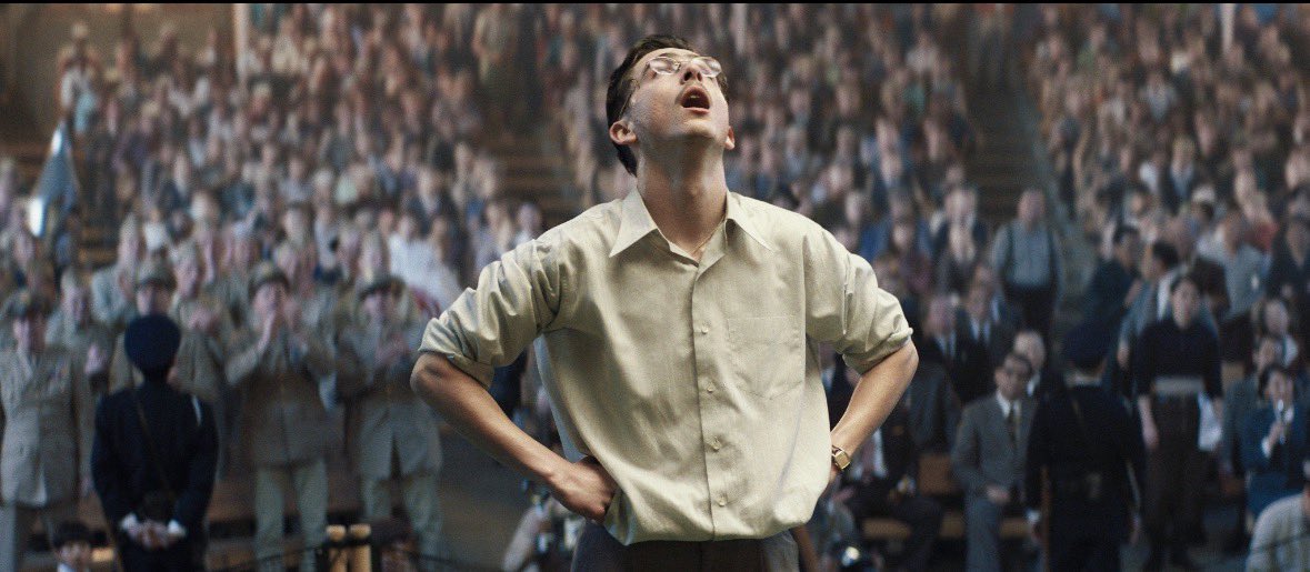 double king tweet media