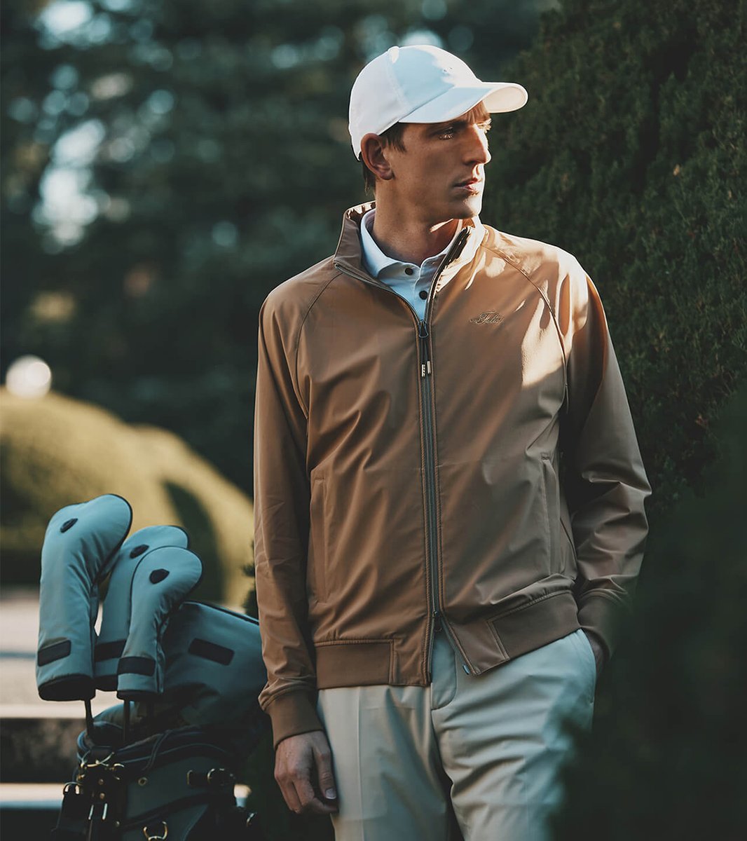 AdvancedTime アドバンストタイム tweet media