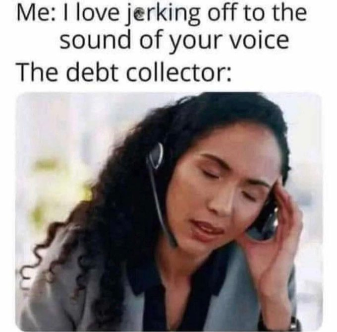Say what???? 🤣🤣🤣