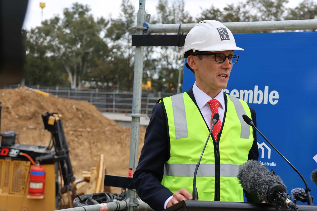 Andrew Leigh tweet media