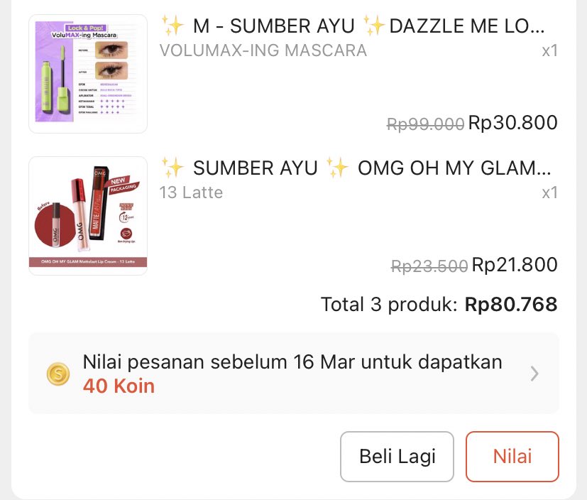 d ꫂ❁ tweet media