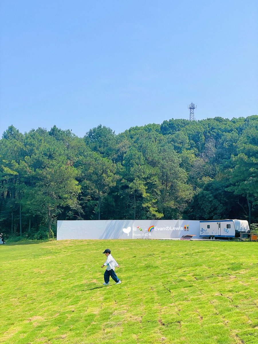 Michał Krokowski tweet media