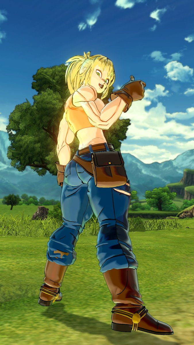 Jose2005 tweet media