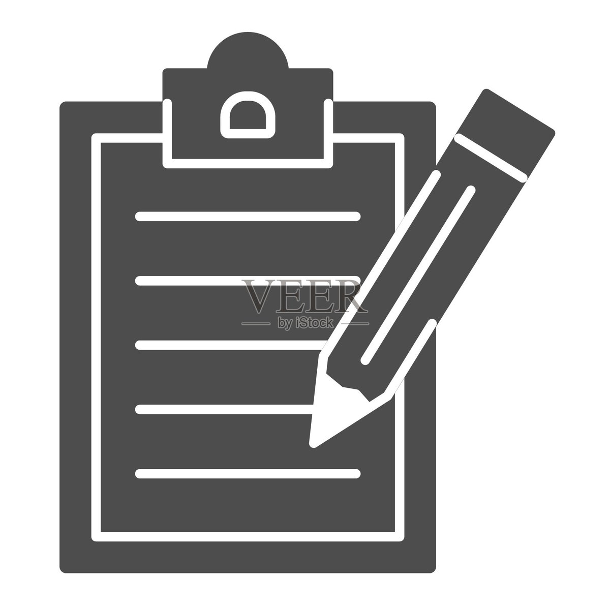 Make GcId Garet tweet media