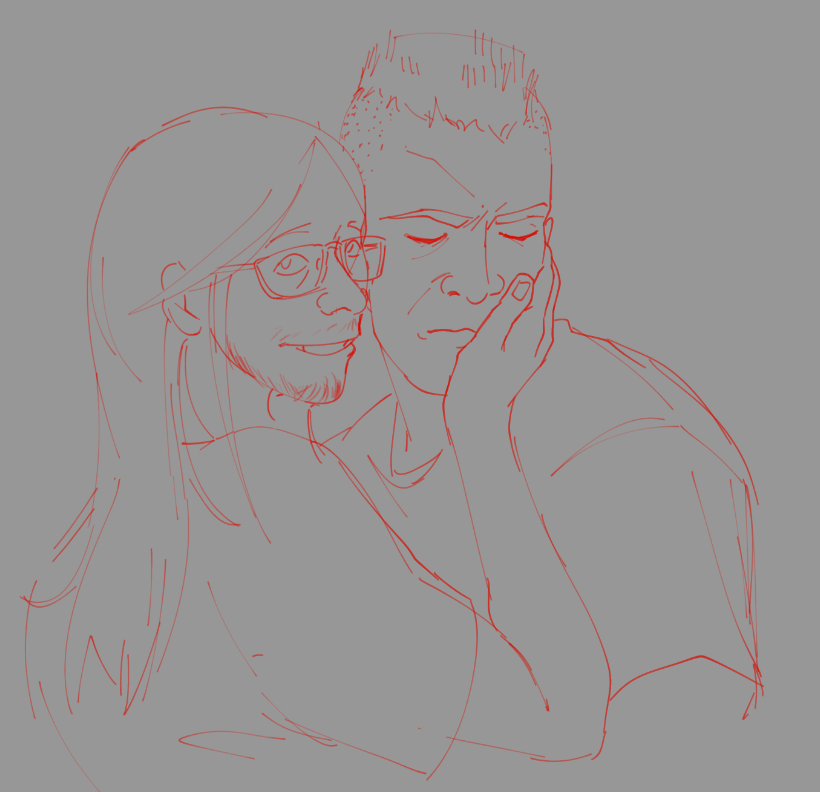 murds! ✮⚢ tweet media