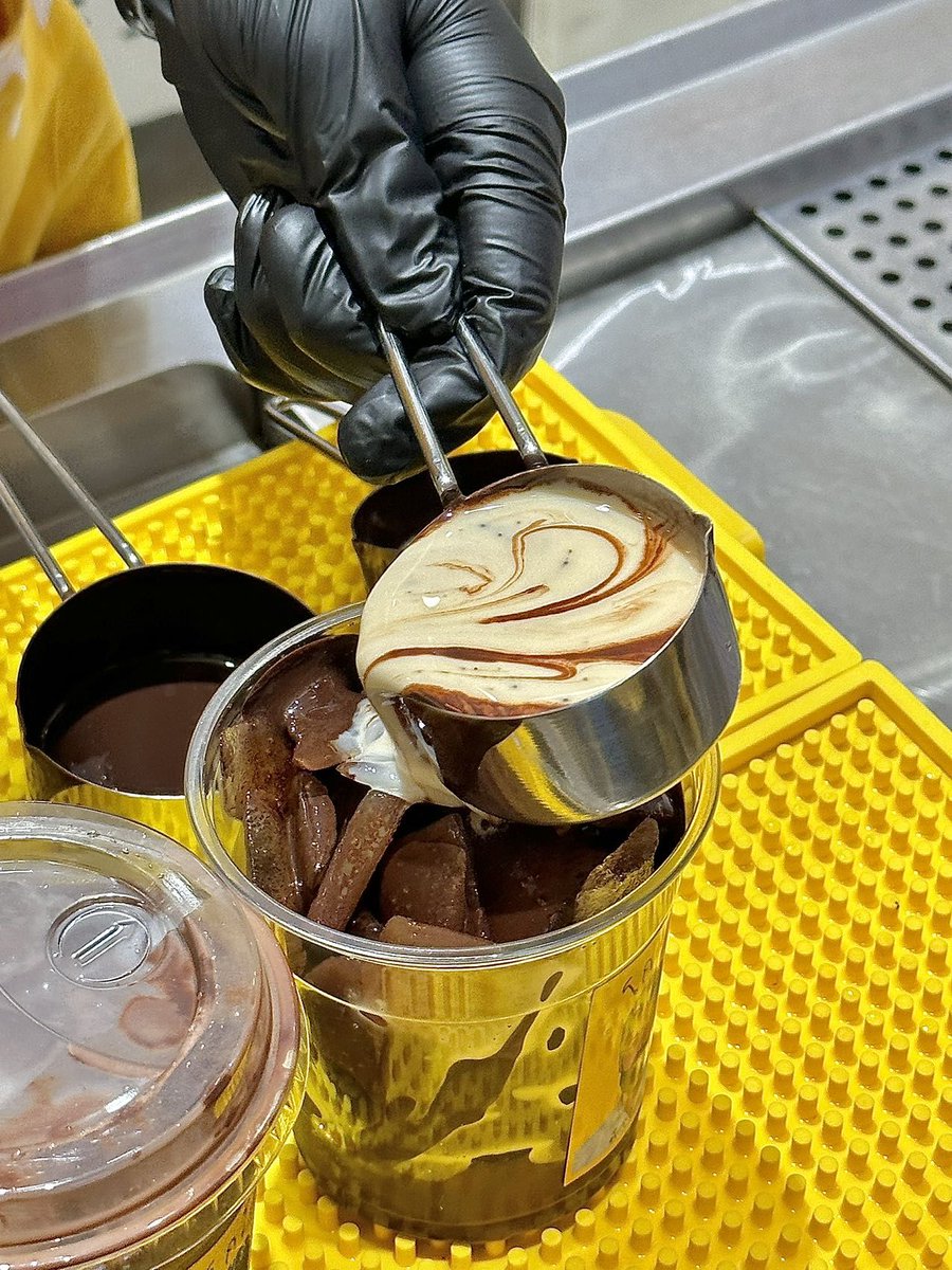 Kyle Johnson tweet media