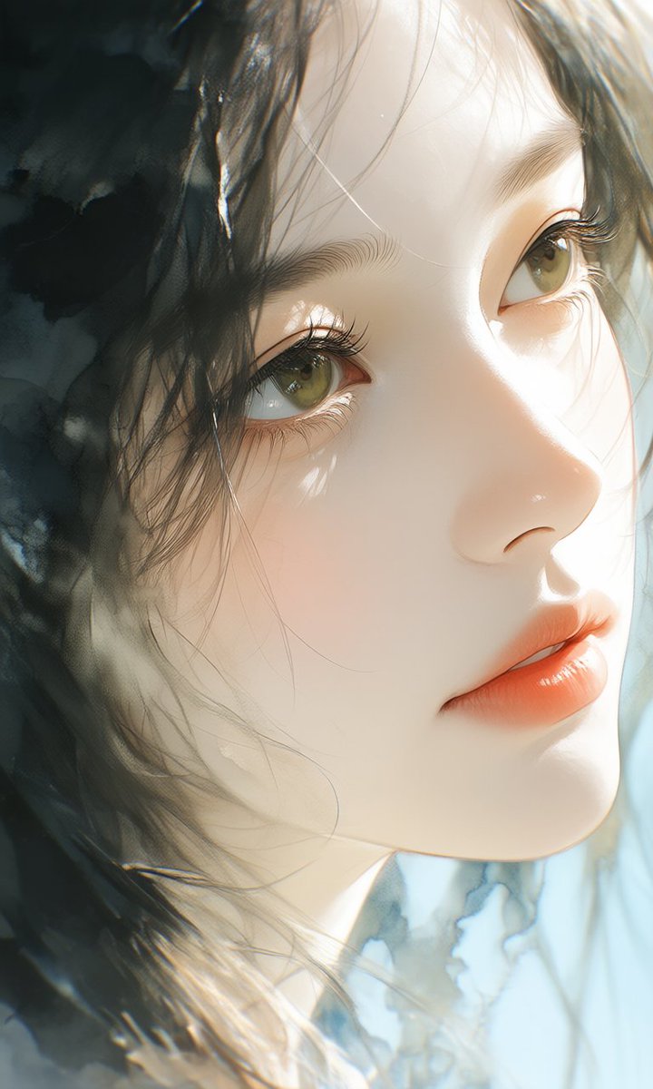 온 (@0n_0ff_0dd) / Posts / X