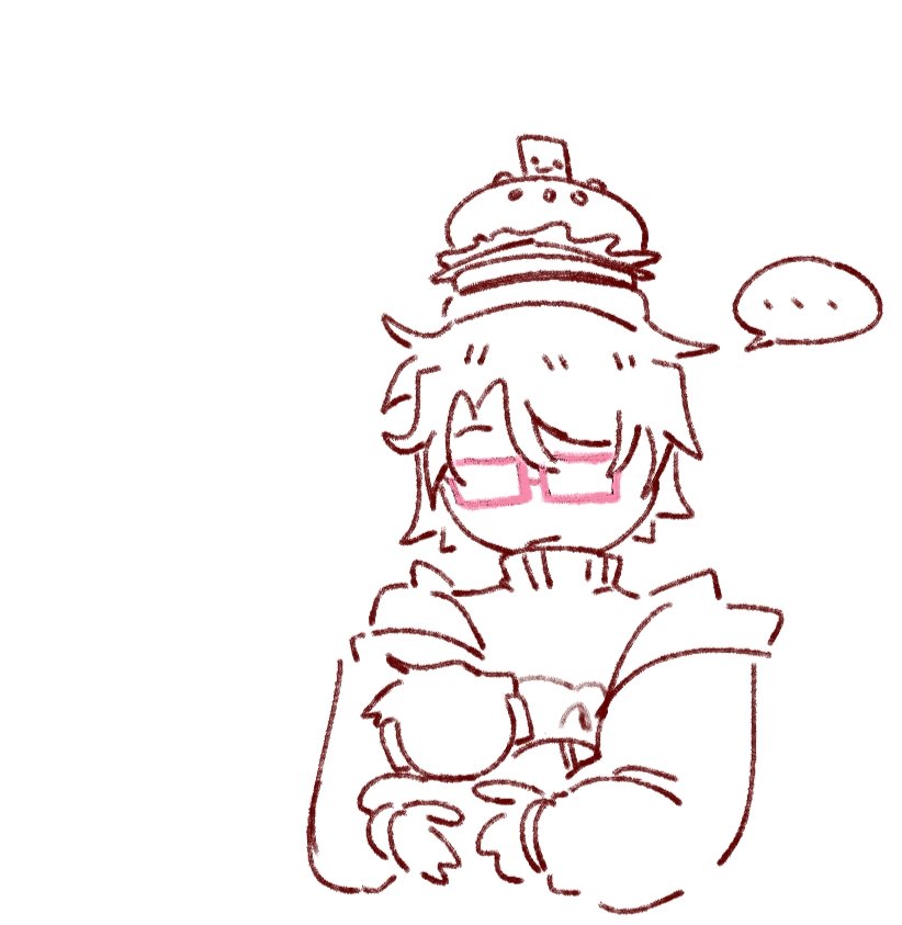 Bread 🍞 tweet media