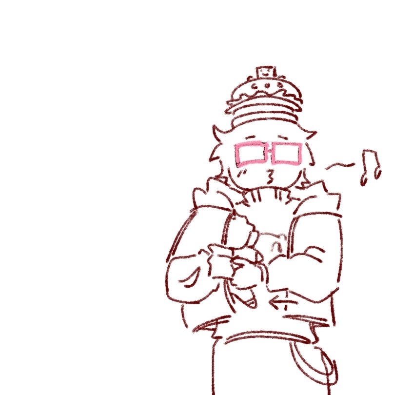 Bread 🍞 tweet media