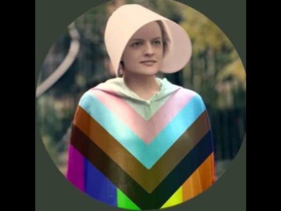 Lookwell 🇯🇵 tweet media