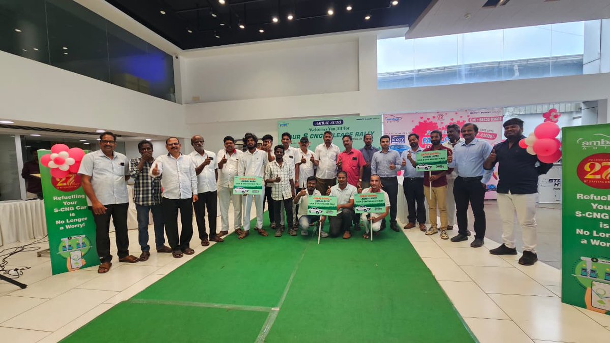 IndianOil Pipelines Division tweet media